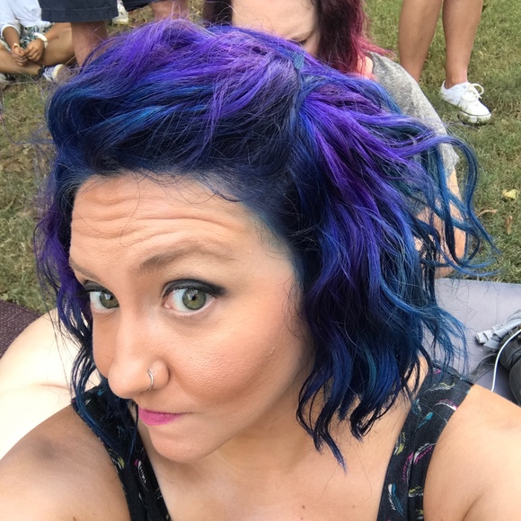 cvrdinfeathers